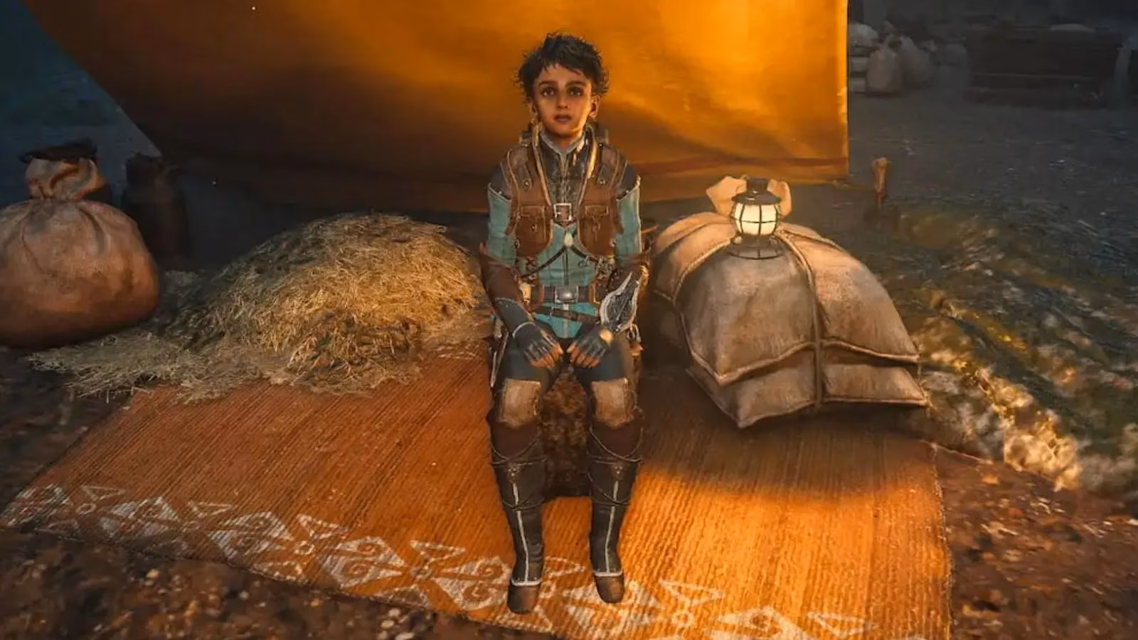 monster-hunter-wilds-trading-system-a-diamond-in-the-rough-begging-for-a-polish-in-2026-image-0