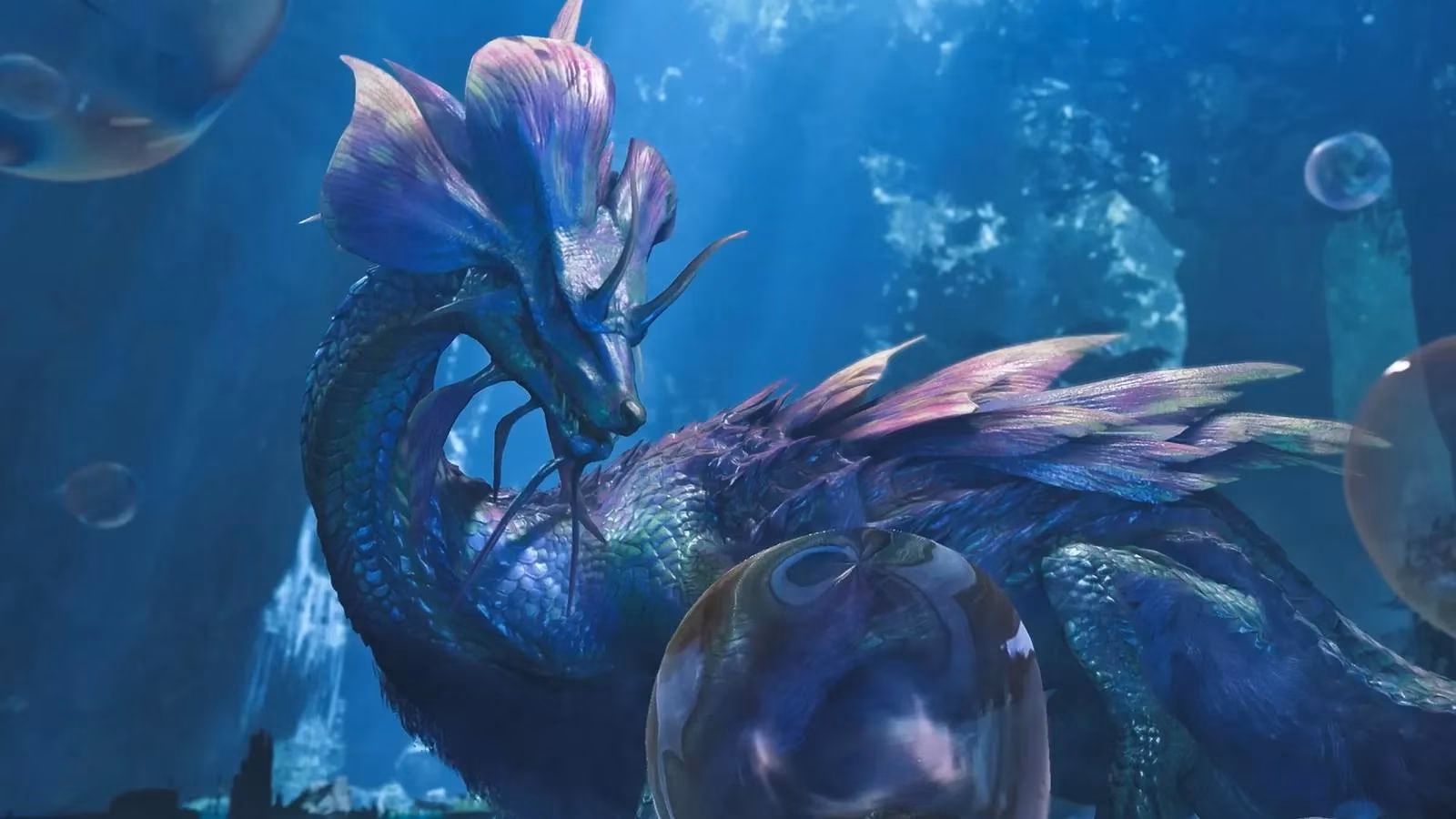 monster-hunter-wilds-tu1-is-finally-here-image-0