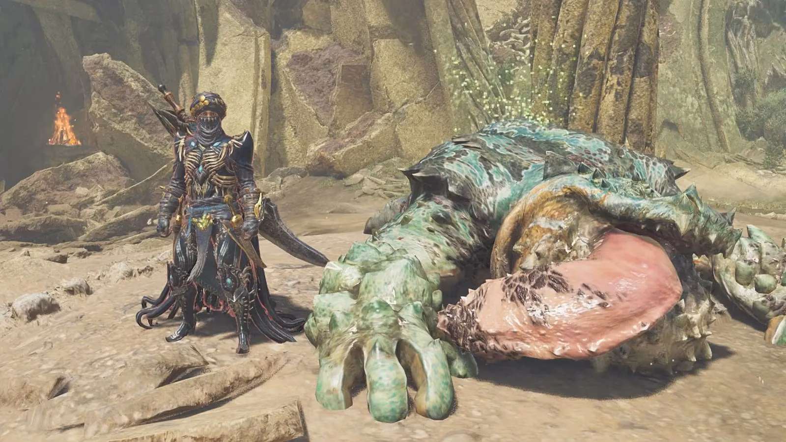 monster-hunter-wilds-why-exhaust-is-the-secret-weapon-you-re-not-using-image-0