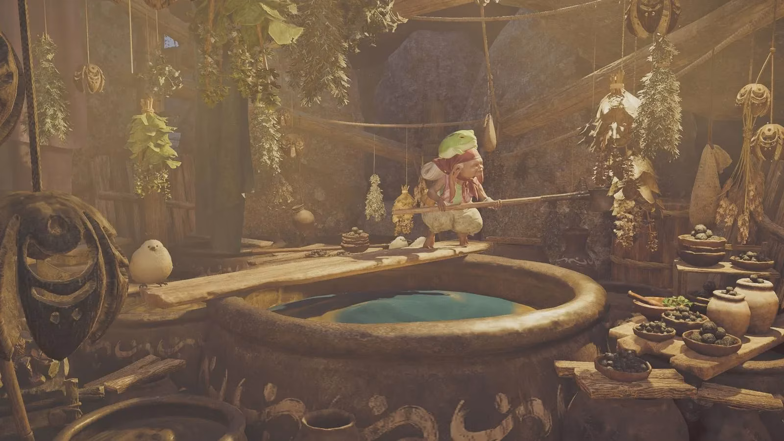 my-hunt-for-the-perfect-bling-a-2026-guide-to-monster-hunter-wilds-decorations-image-0
