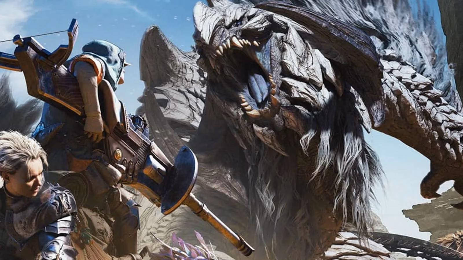 my-hunt-for-the-titans-the-largest-monsters-in-wilds-image-0