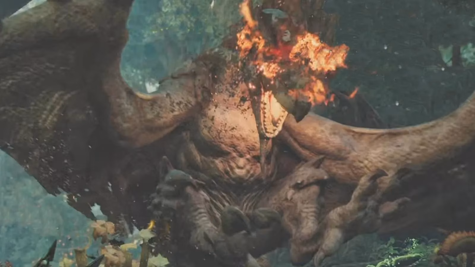 my-reliable-rathian-hunt-in-monster-hunter-wilds-image-0