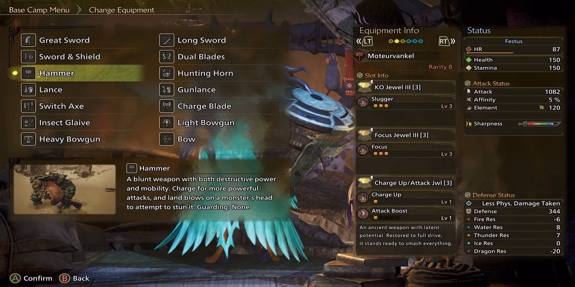 my-wilds-hammer-guide-bonk-your-way-to-victory-in-2025-image-5