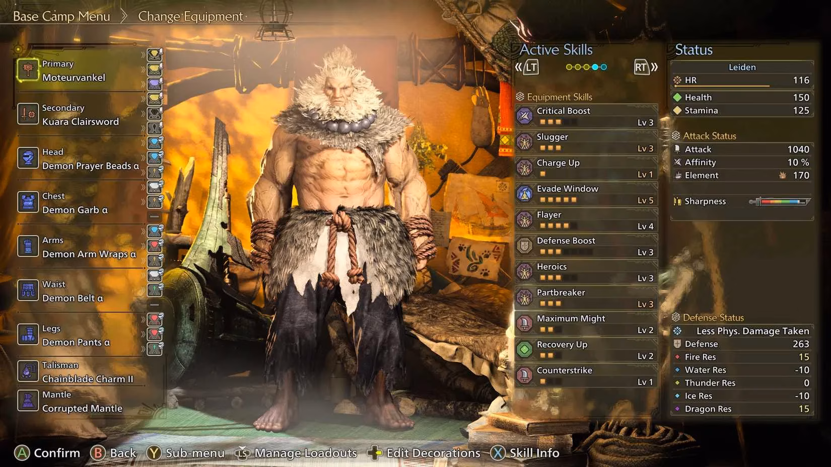 punching-monsters-with-akuma-my-hilarious-journey-to-get-the-street-fighter-6-armor-in-monster-hunter-wilds-image-3