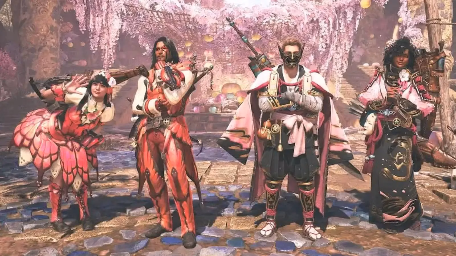 the-blossom-dance-of-time-weighing-the-ephemeral-armor-in-monster-hunter-wilds-image-0