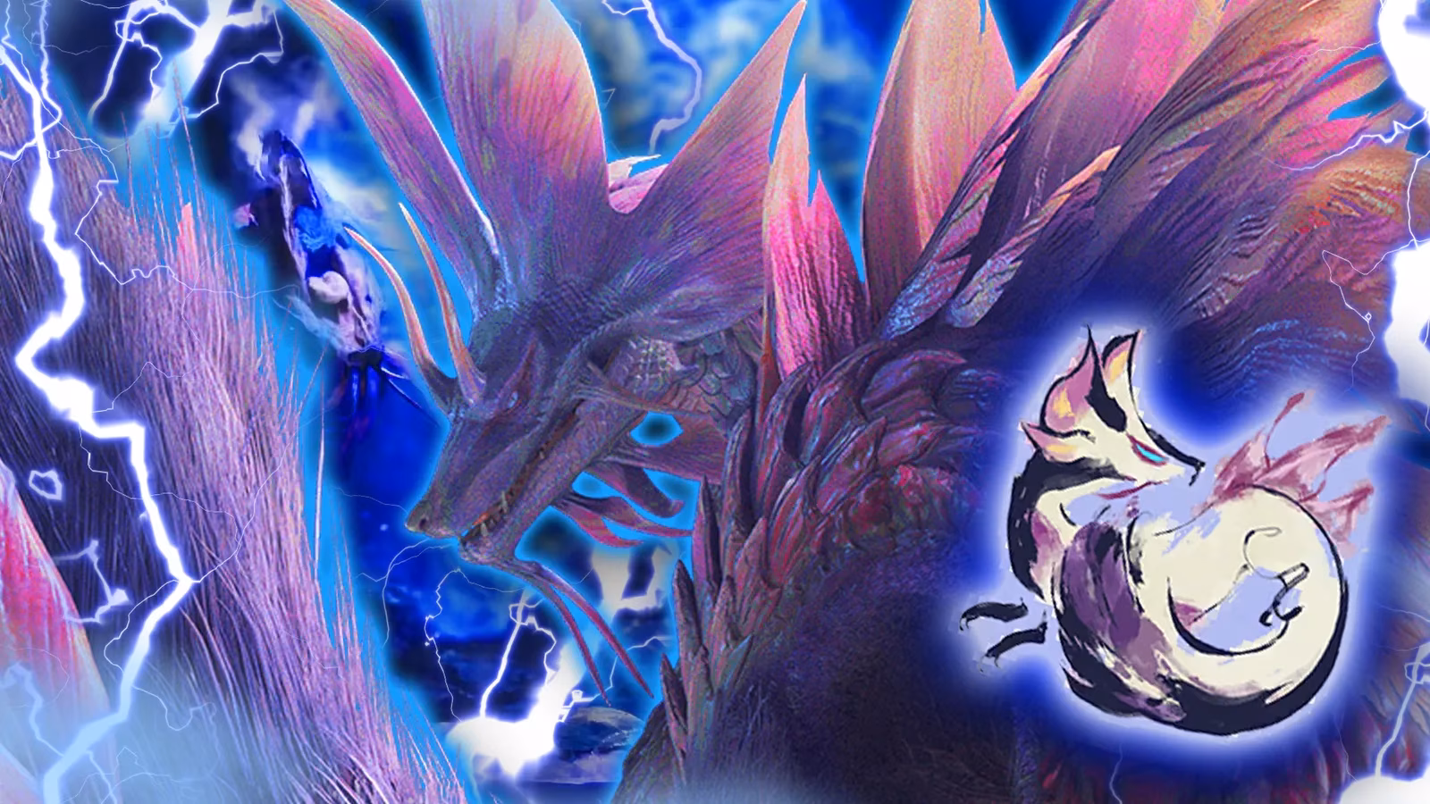 the-ferocious-return-of-soulseer-mizutsune-unleashes-blazing-fury-in-monster-hunter-wilds-image-0