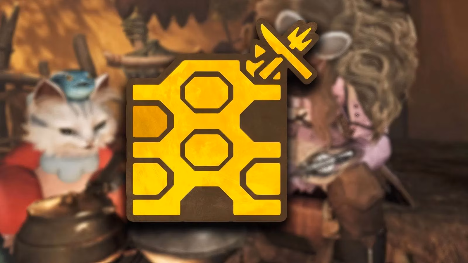 the-golden-nectar-of-the-wilds-a-guide-to-eastern-honey-in-monster-hunter-wilds-image-0