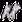 the-hunter-s-edge-unraveling-monster-hunter-wilds-finest-armor-skills-image-1
