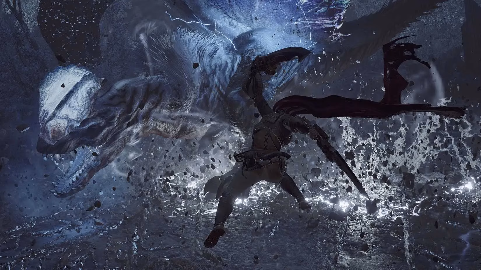 the-legendary-sealed-dragon-cloth-scarf-a-must-have-trophy-in-monster-hunter-wilds-image-1