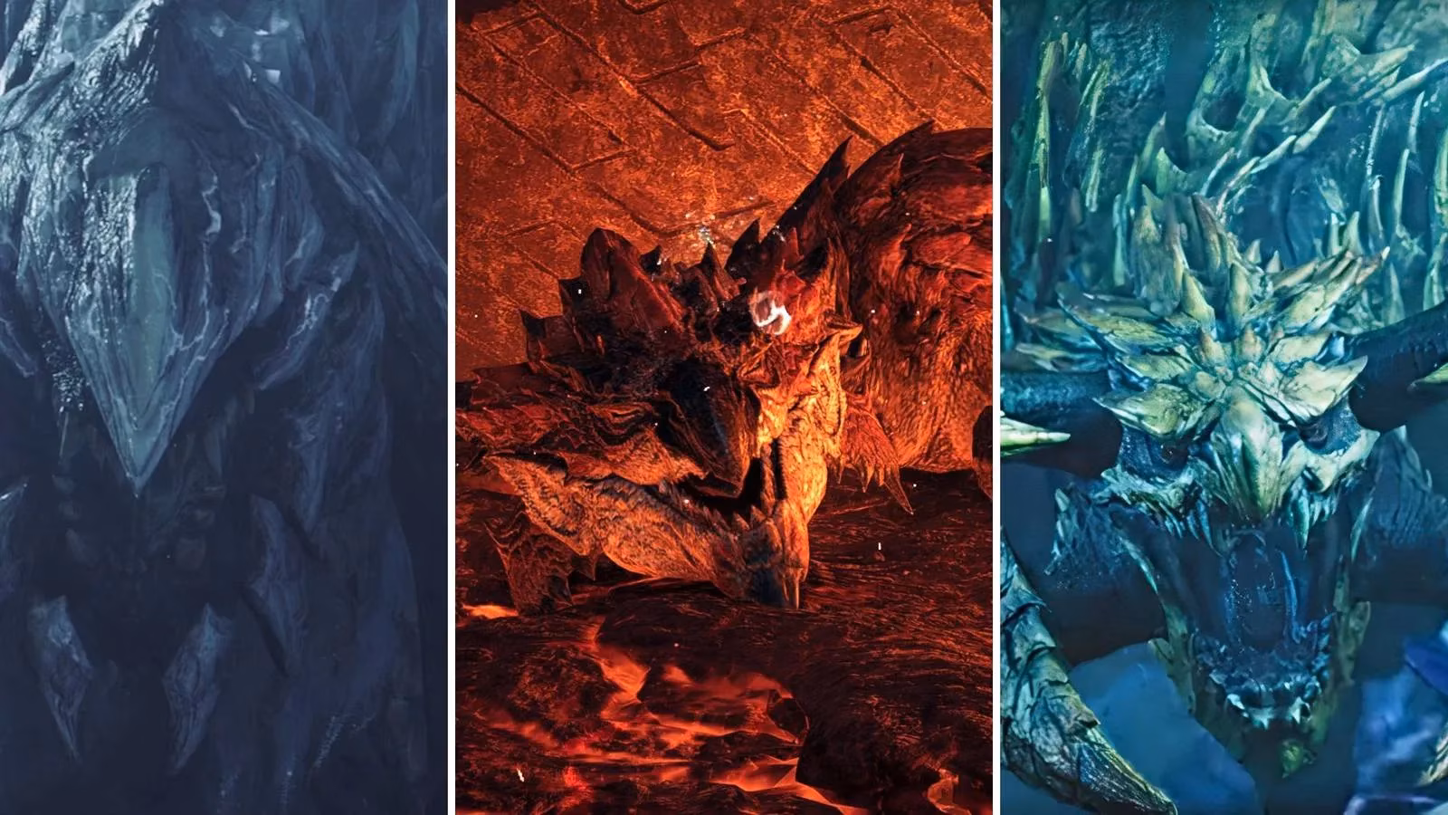 the-monsters-that-feel-best-to-beat-in-monster-hunter-wilds-image-0