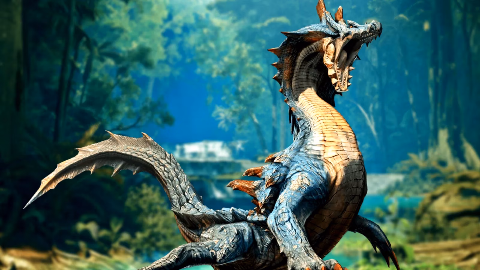 the-thunderous-return-lagiacrus-electrifies-monster-hunter-wilds-after-a-15-year-console-hiatus-image-0