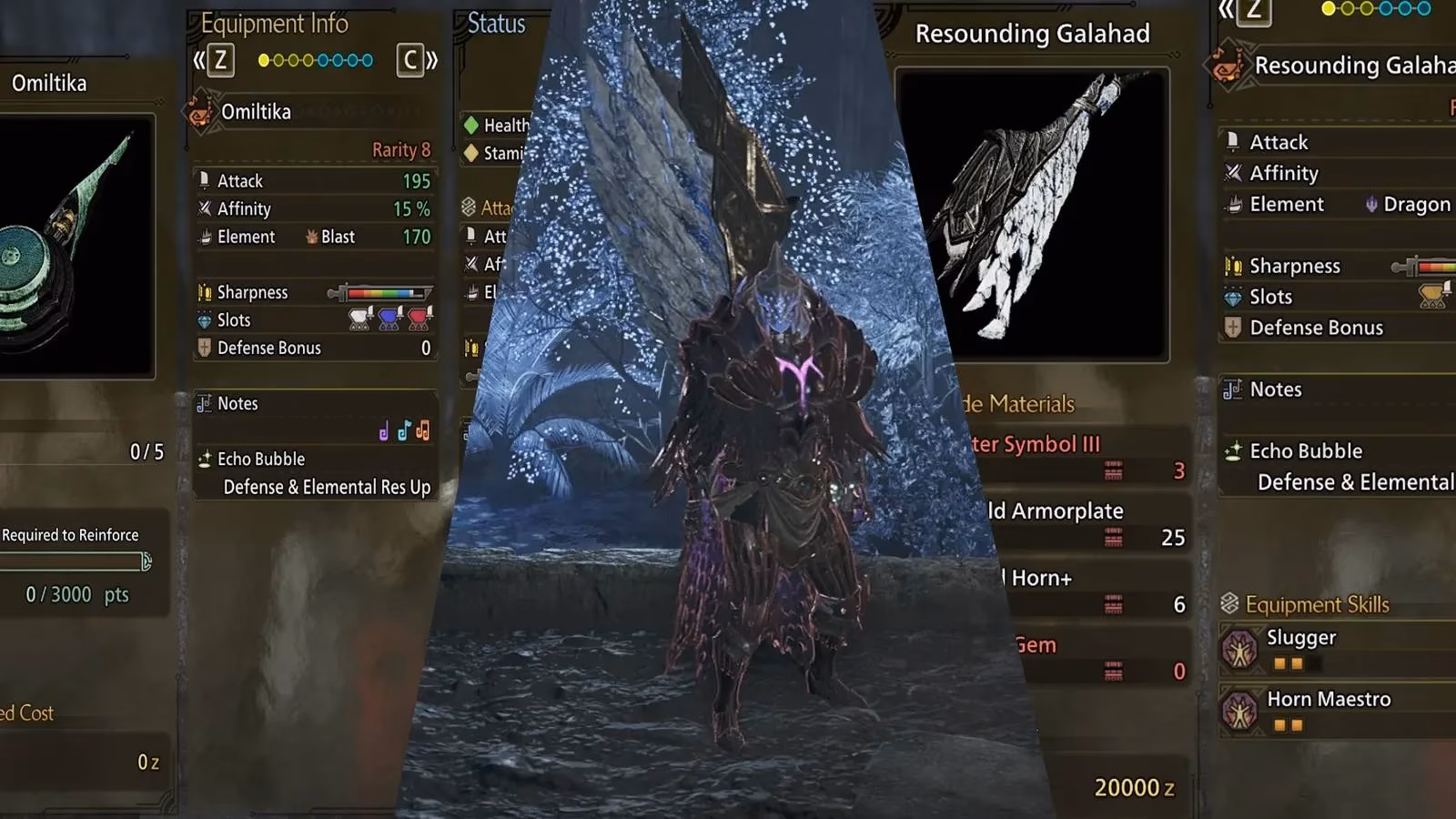 the-ultimate-hunting-horn-builds-for-monster-hunter-wilds-in-2025-image-0