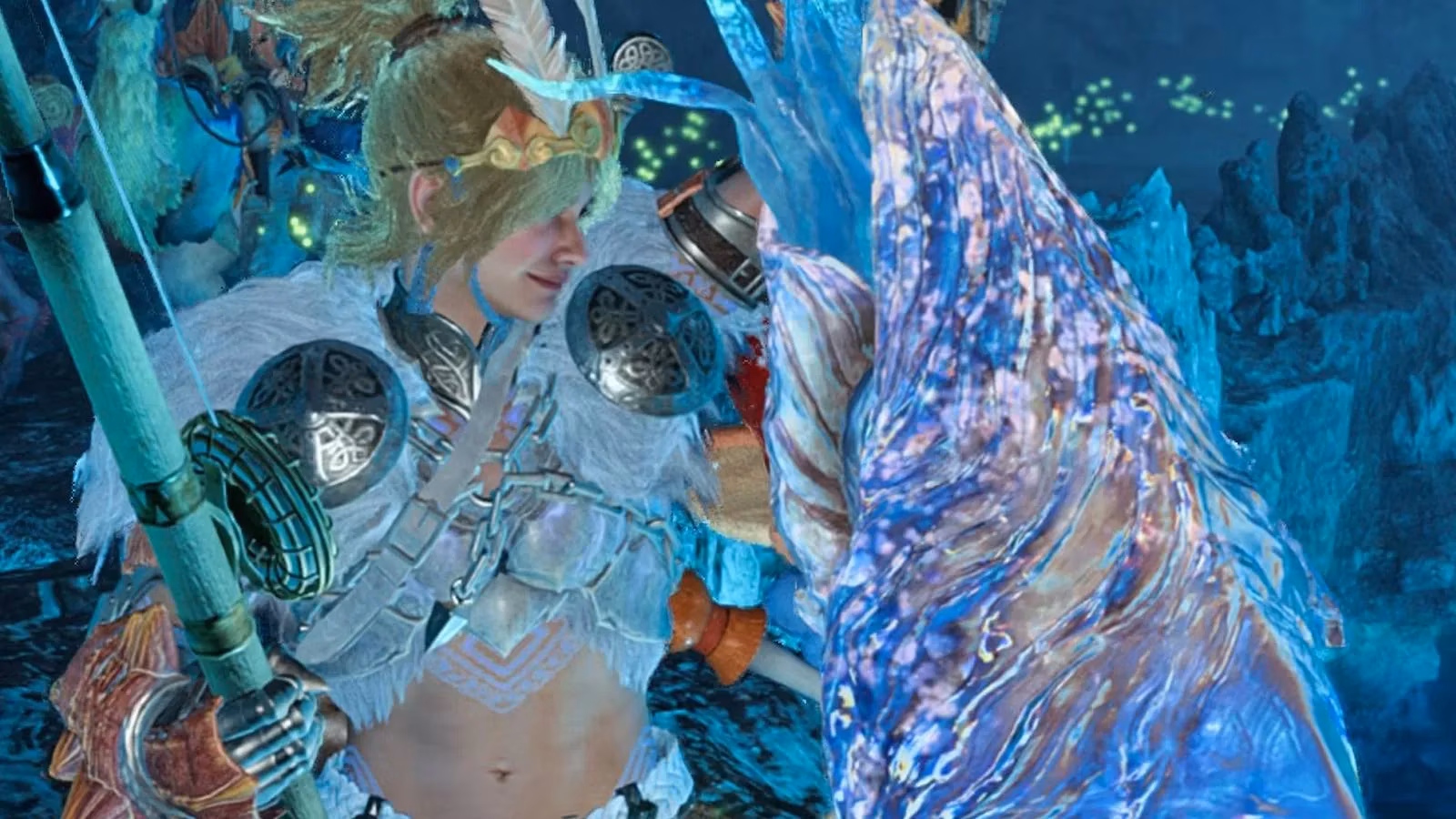 when-monster-hunter-wilds-ray-tracing-turns-fishing-into-a-blinding-nightmare-image-0