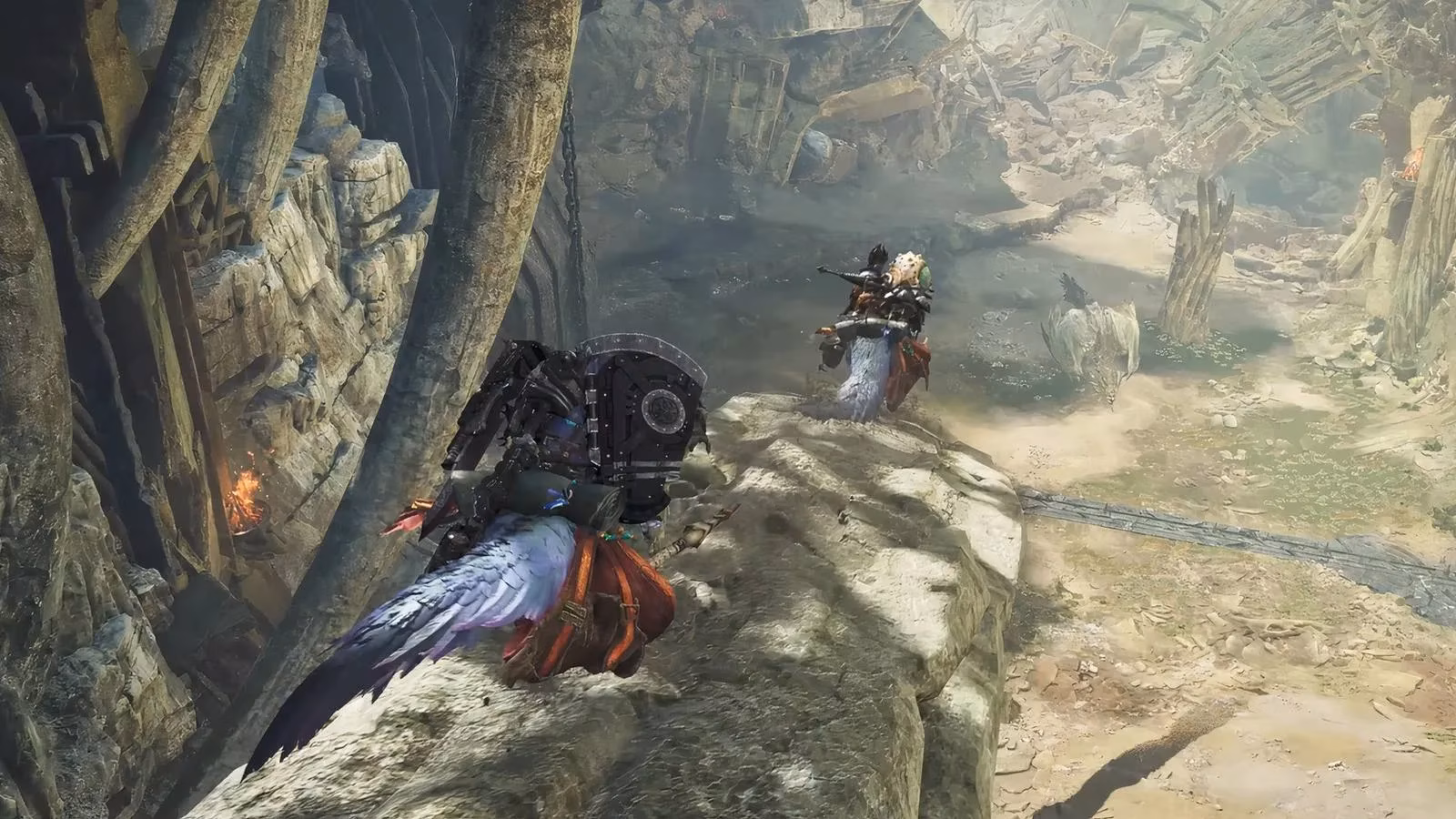 why-arena-quests-might-keep-monster-hunter-wilds-alive-in-2026-image-0