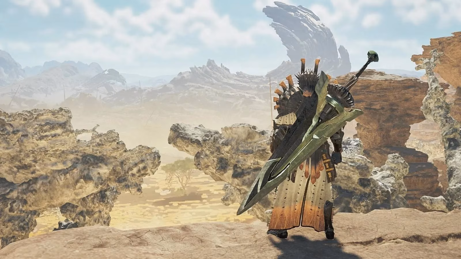 why-i-still-miss-astera-in-monster-hunter-wilds-image-0